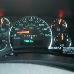 Baga Car and Truck Rentals
