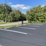 Blout Sealcoating and Line Striping