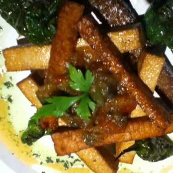 Teresa Carles - Vegetarian Near Me - Barcelona, B Teresa Carles - Vegetarian Near Me - Barcelona, B