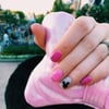 Picasso Spa & Nails gift card