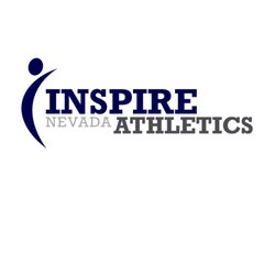 Inspire Nevada