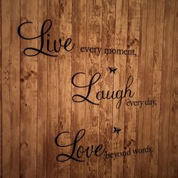 Susan's Massage and Beauty Secrets - Happy thoughts