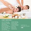L & Z Massage gift card
