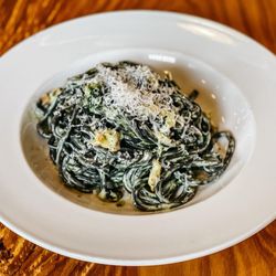 Moontown Brewing Company - Weekend Special