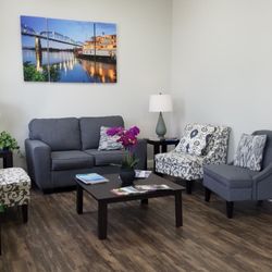 Ryan Lee, D.C - Reach Health and Wellness Chiropractic