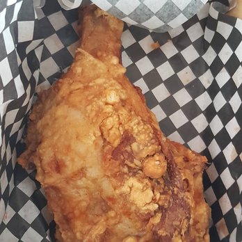 Good Catch Cafe - Hong Kong Style Cafe Near Me - Markham, Ontario Good Catch Cafe - Hong Kong Style Cafe Near Me - Markham, Ontario