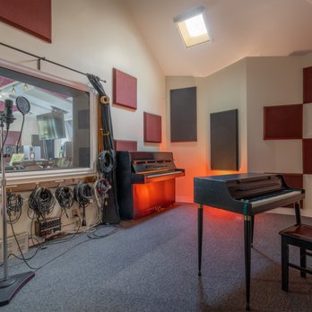 Owl Foot Ranch - Music Production Services Near Me Owl Foot Ranch - Music Production Services Near Me
