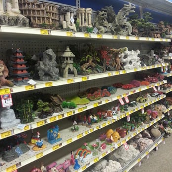 PetSmart - Pet Stores Near Me - College Station, Texas PetSmart - Pet Stores Near Me - College Station, Texas