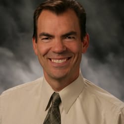 Steven Curran, MD - Steven Curran, MD  Family Practice