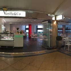 Vanille & Co