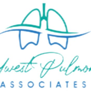 Midwest Pulmonary Associates Sc - Practice - Medical Centers Near Me - Lombard, Illinois Midwest Pulmonary Associates Sc - Practice - Medical Centers Near Me - Lombard, Illinois
