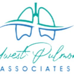 Midwest Pulmonary Associates Sc - Practice