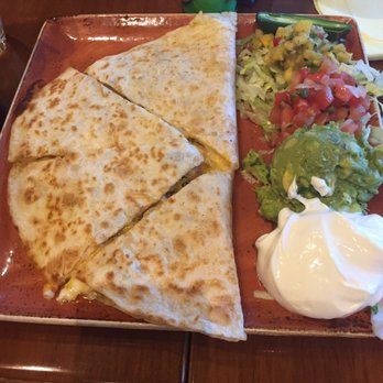 Ritas Cantina - Chicken quesadilla - Mexican Near Me - Funner, California Ritas Cantina - Chicken quesadilla - Mexican Near Me - Funner, California