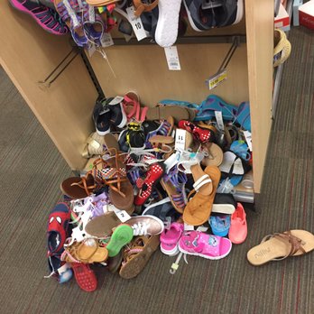 Target - Department Stores Near Me - Modesto, California