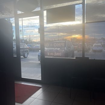 Saigon Pho & Grill - Vietnamese Near Me - Monroe, Washington
