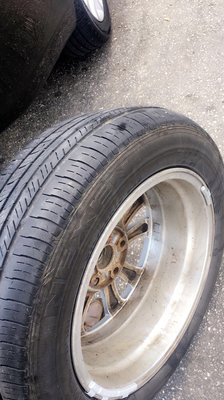 Crown Acura Richmond