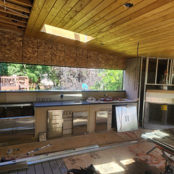 Urban Methods - Handyman Near Me - Fort Collins, Colorado