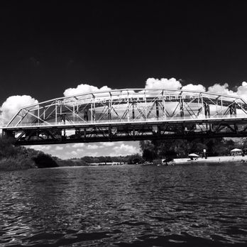 Yuma River Tubing - Tubing Near Me - Yuma, Arizona Yuma River Tubing - Tubing Near Me - Yuma, Arizona