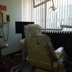 Yang Li, DDS - Your Dental Group