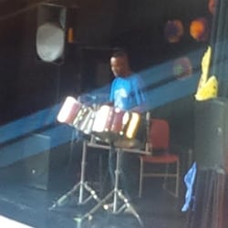 DjKimo Entertainment