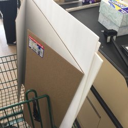 Dollar Tree