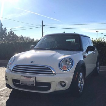 805 Auto Body And Paint - Body Shops Near Me - Simi Valley, California