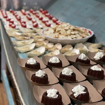 Big Fig American Eatery - Catering - Food Trucks Near Me Big Fig American Eatery - Catering - Food Trucks Near Me