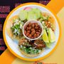 Tacos Esquinita