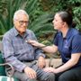 Hospice of the Valley - East Clinical