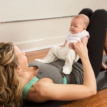 Mod Physique - Mom and baby personal training for postpartum issues including c-section recovery, pelvic floor issues and diastasis recti recovery. - Pilates Near Me Mod Physique - Mom and baby personal training for postpartum issues including c-section recovery, pelvic floor issues and diastasis recti recovery. - Pilates Near Me