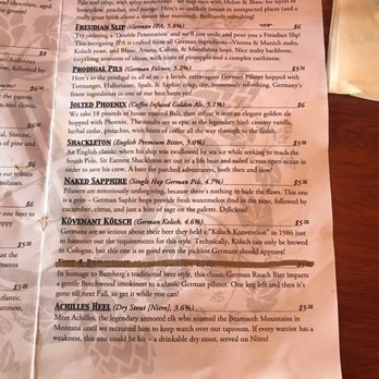 Lazarus Brewing - Lots of choice! - Breweries Near Me - Austin, Texas Lazarus Brewing - Lots of choice! - Breweries Near Me - Austin, Texas