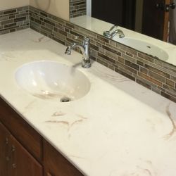 Marble Concepts & Design