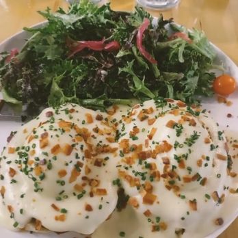 Over Easy - Potato and Eggs - Breakfast & Brunch Near Me - Kailua, Hawaii Over Easy - Potato and Eggs - Breakfast & Brunch Near Me - Kailua, Hawaii