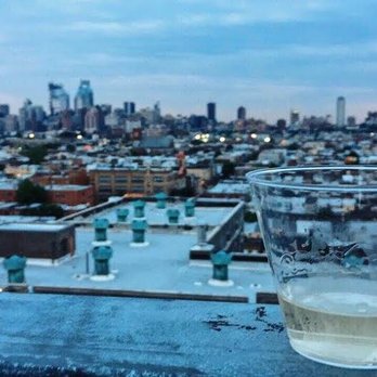 Bok Bar - Bars Near Me - Philadelphia, Pennsylvania Bok Bar - Bars Near Me - Philadelphia, Pennsylvania
