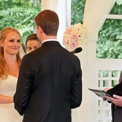 New England Wedding Film