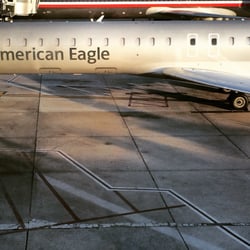 American Airlines - Patriotic Jet To Sweet Land of Liberty Frequent Flier Points  #NOLA_Haiku #Haiku #AmericanAirlines #USAirways #Merican #MSY