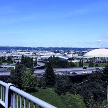 Sprague Pest Solutions - Pest Control Near Me - Tacoma, Washington Sprague Pest Solutions - Pest Control Near Me - Tacoma, Washington