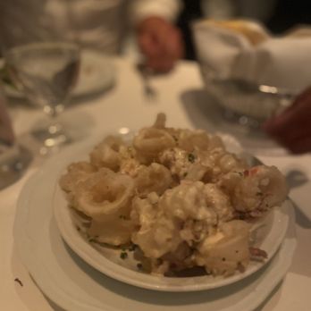 Carbone - Calamari - Italian Near Me - Las Vegas, Nevada Carbone - Calamari - Italian Near Me - Las Vegas, Nevada