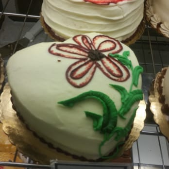 Moreno Bakery - Bakeries Near Me - Brandon, Florida Moreno Bakery - Bakeries Near Me - Brandon, Florida