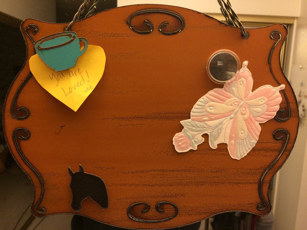 WEST KEPT SECRET Updated October 2024 1826 W Broadway Road, Mesa, Arizona Framing Phone