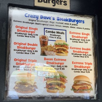 Hot Dog Diner & Burger - Burgers - Hot Dogs Near Me - Parma, Ohio Hot Dog Diner & Burger - Burgers - Hot Dogs Near Me - Parma, Ohio