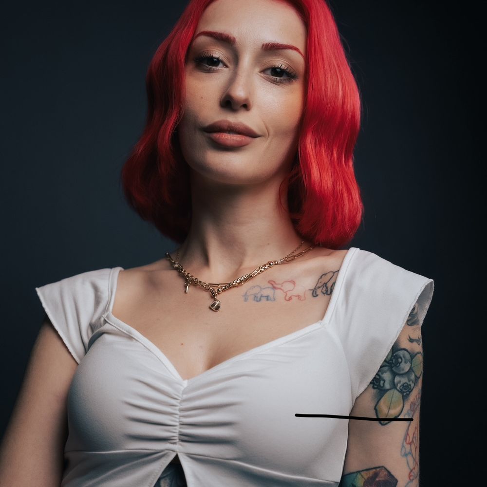 TOP 10 BEST Flash Tattoo in Santa Monica, CA - Updated 2026 - Yelp, image size:1000x1000