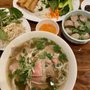 Photo of Pho Mai Han