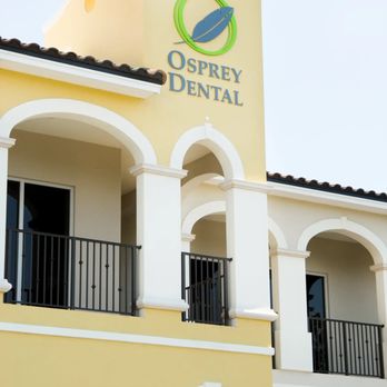Osprey Dental - Dental Hygienists Near Me - Osprey, Florida Osprey Dental - Dental Hygienists Near Me - Osprey, Florida