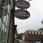 Photo of Le Tache Couples Boutique