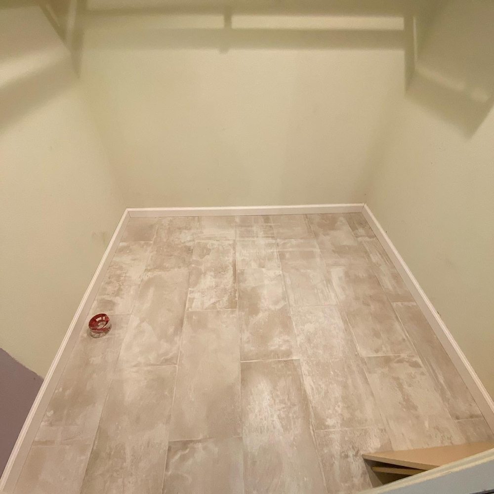 JIMENEZ TILE & GRANITE Updated September 2024 74 Photos