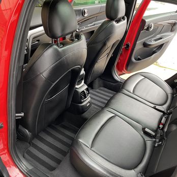West Denver Detailing - Premium Interior Detail - Auto Detailing Near Me West Denver Detailing - Premium Interior Detail - Auto Detailing Near Me
