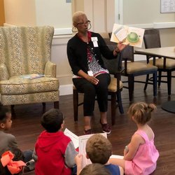 Cadence Academy Preschool