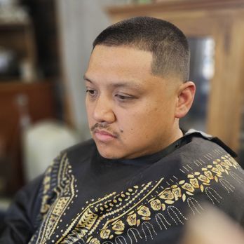 Big Easy Barbershop - Barbers Near Me - San Jose, California Big Easy Barbershop - Barbers Near Me - San Jose, California