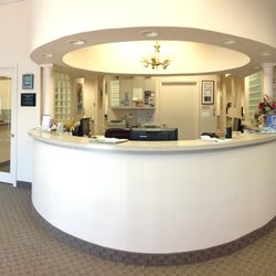 Sanjiv Bhatia, DDS PC
